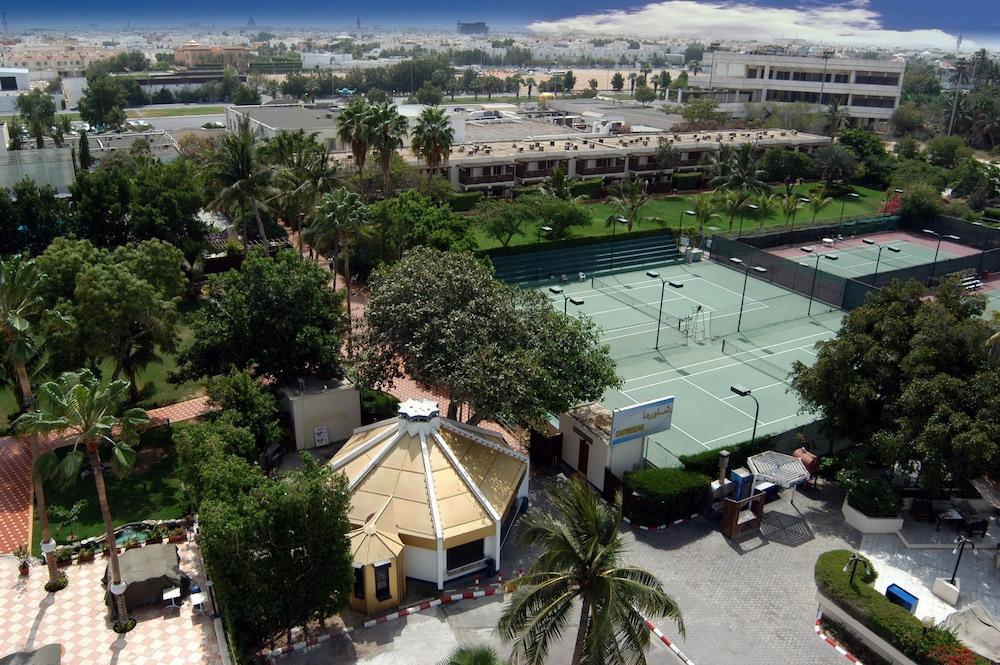 Al Bilad Hotel Dschidda Exterior foto